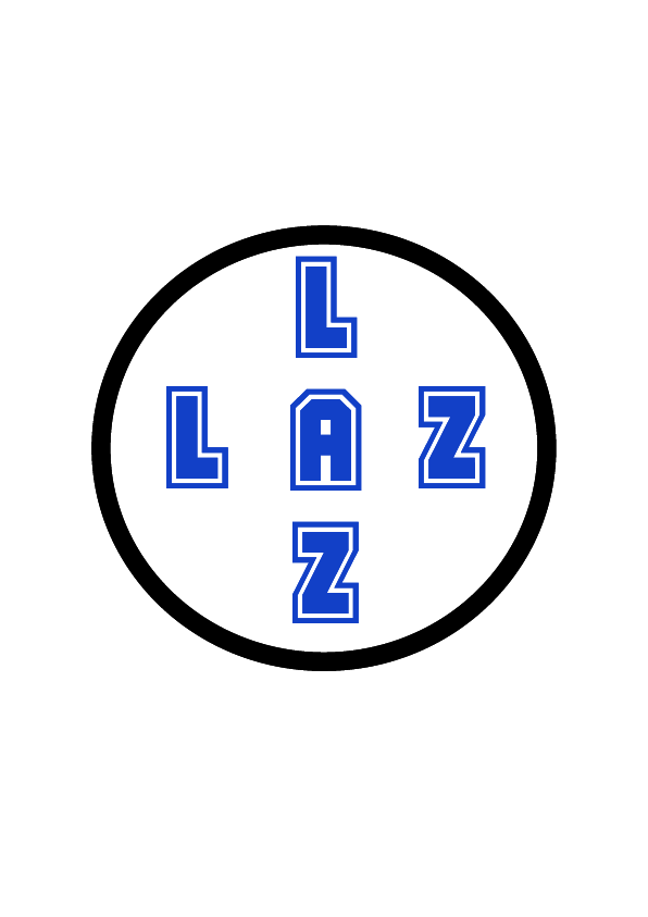 Laz Industries